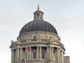 Game Hidden Numbers - Liverpool