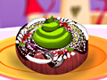Game Delicious Perfect Donuts