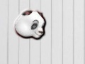 Game Flappy Panda