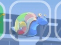 Game Snails Marathon