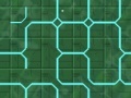 Game Xirquits
