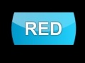 Game Red Or Blue
