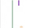 Game Simple Dodgable