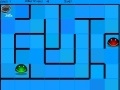 Game Double Maze