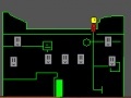 Game Epic Chicken : Egg Defence