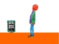 Game The Adventures Of Moby