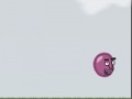 Game Bubblegum Bounce