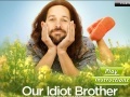 Game Our Idiot Brother Find the Numbers