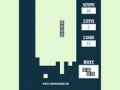 Game Classical Tetris 
