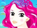 Game Princess - The Little Mermaid