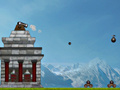Game Rise Of The Castle 2