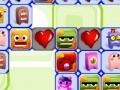 Game Connect Creatures 2 