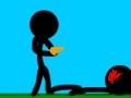 Game Kill Or Be Killed