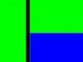 Game Blue is your goal