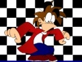 Game Everything You Know Is Wrong