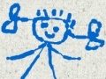 Game Paint