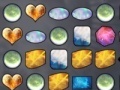 Game Competi Gems