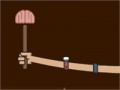 Game Brain Balance