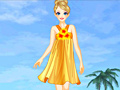 Game Spanish Fashion