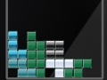 Game Tetris 2009