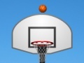 Game Basketball