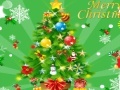 Game Merry Christmas