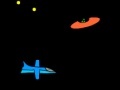 Game Space Shooter