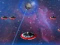 Game Planets Defender