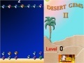 Game Desert Gems 2