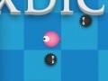 Game Typo Run