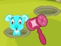 Game Slam the Dog