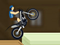 Game King of Bikes