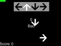 Game Arrow Revolution 1