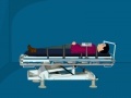 Game Jigsaw Killer Escape-3
