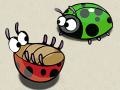 Game Ladybird 