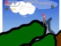 Game Wild World