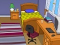 Game Stepmother Room Escape