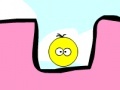 Game Fat Gertrude