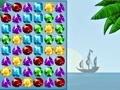 Game Gemstones
