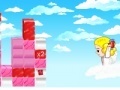 Game Angel Strike