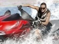 Game Jet Ski racing