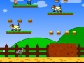 Game Drunken Pigeon