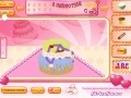 Game My Little Bakery