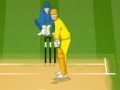 Game Cricket 2013