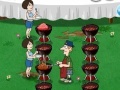 Game Big Daddy BBQ