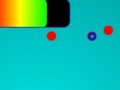 Game Eversion