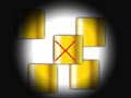 Game Block Destroyer Beta