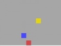 Game Falling Blocks