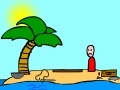 Game The Ocean Around me: Week Two
