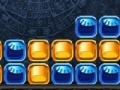 Game Tzolkin